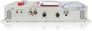 Visonik VB-112AMP R/B Image 2