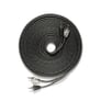 Carwires AC2000-20 Image 2