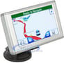 Garmin nuvi 660 (n&uuml;vi&reg; 660, MPN: 010-00540-00) R/B Image 2