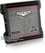 Kicker ZX150.2 Image 1