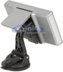 Garmin nuvi 660 (n&uuml;vi&reg; 660, MPN: 010-00540-00) R/B Image 3