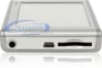 Garmin nuvi 660 (n&uuml;vi&reg; 660, MPN: 010-00540-00) R/B Image 6
