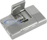 Garmin nuvi 660 (n&uuml;vi&reg; 660, MPN: 010-00540-00) R/B Image 4
