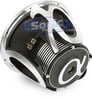 Alphasonik PSW915 Image 3