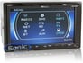 XO Vision XOD1760BT Image 2