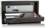 XO Vision XOD1760BT Image 3