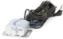 Soundstream Di475.1 Image 5