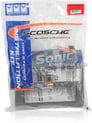 Scosche GM1482MGB / GM1482 Dash Kit Image 3