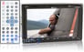 XO Vision XOD1760BT Image 1
