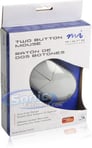 Micro Innovations  PD39P Image 3