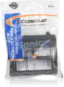 Scosche GM1482B / GM1482 Dash Kit Image 3