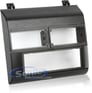 Scosche GM1482B / GM1482 Dash Kit Image 1
