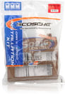 Scosche GM1482CSB / GM1482 Dash Kit Image 3