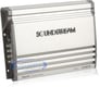 Soundstream Di475.1 R/B Image 2