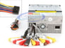 XO Vision XOD1760BT Image 4