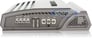 Soundstream Di475.1 R/B Image 4
