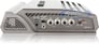 Soundstream Di475.1 Image 3