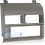 Scosche GM1482MGB / GM1482 Dash Kit Image 1