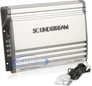 Soundstream Di475.1 Image 1