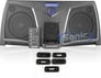 Kicker iKICK 09iK501 / iK501 OPEN BOX COMPLETE Image 4