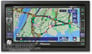Pioneer AVIC-D2 Factory Refurbished Image 1