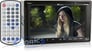 XO Vision XOD1750 Image 1