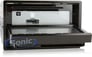 XO Vision XOD1750 Image 3