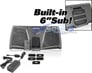Kicker iKICK 09iK501 / iK501 OPEN BOX COMPLETE Image 1
