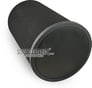 House Brand 12TUBE Image 1