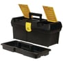 Stanley Tools 016011R Image 1