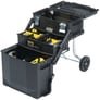 Stanley Tools 020800R Image 1