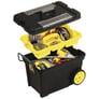 Stanley Tools 033025R Image 1