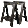 Stanley Tools 060864R Image 1