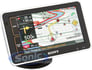 Sony NV-U83T Nav-U Image 2