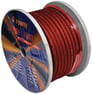 Qpower 0G50RD Image 1
