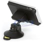Sony NV-U83T Nav-U Image 3