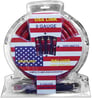 Qpower 0GAUGE Image 1
