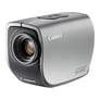 Canon 1025V632 Image 1
