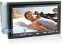 JVC KW-AVX810 R/B Image 2