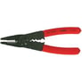 Xcelite 104CGV Image 1