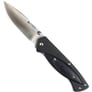 Columbia River Knife & Tool 1053W Image 1