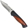Columbia River Knife & Tool 1055W Image 1