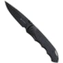 Columbia River Knife & Tool 1091K Image 1