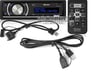 Pioneer Premier DEH-P500UB Image 1