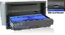 JVC KW-AVX810 R/B Image 3