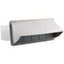 Lambro 117G117GR Image 1