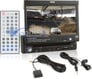 Pyle PLDNV71BTU (PLDNV71BT) Image 1