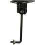 OmniMount 20.0CEILINGB Image 1