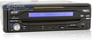 Lanzar SDBT77DN (SDBT77N) Image 3