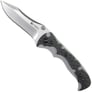 Columbia River Knife & Tool 2050K Image 1